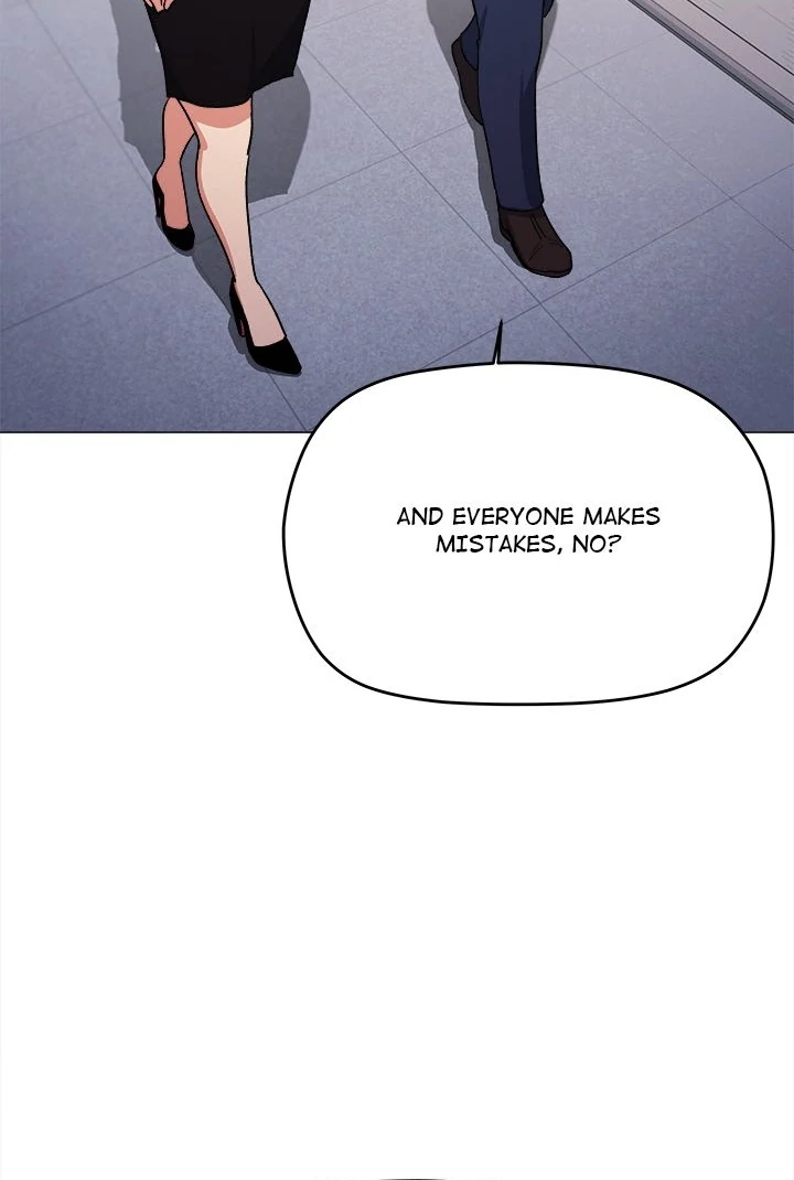 Someone Stop Her! Chapter 54 page 52