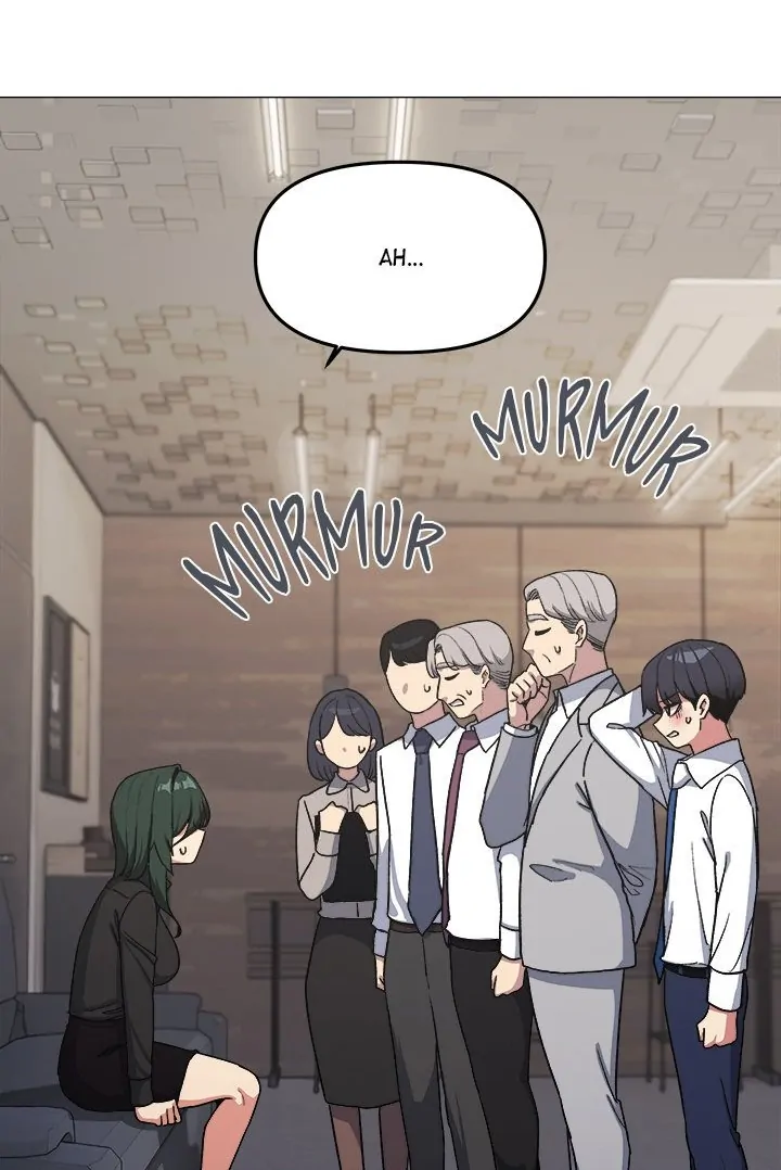 Someone Stop Her! Chapter 54 page 16