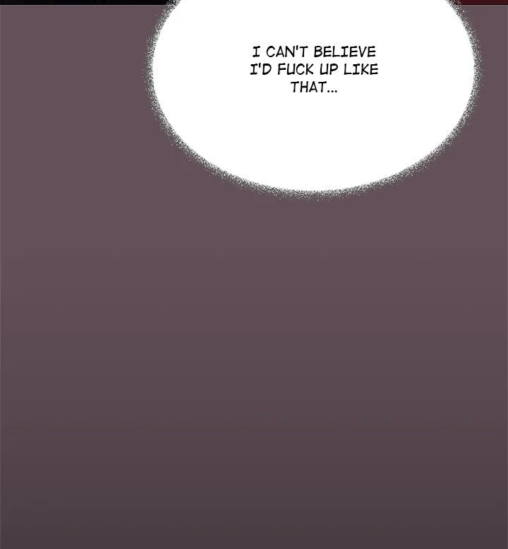 Someone Stop Her! Chapter 54 page 75