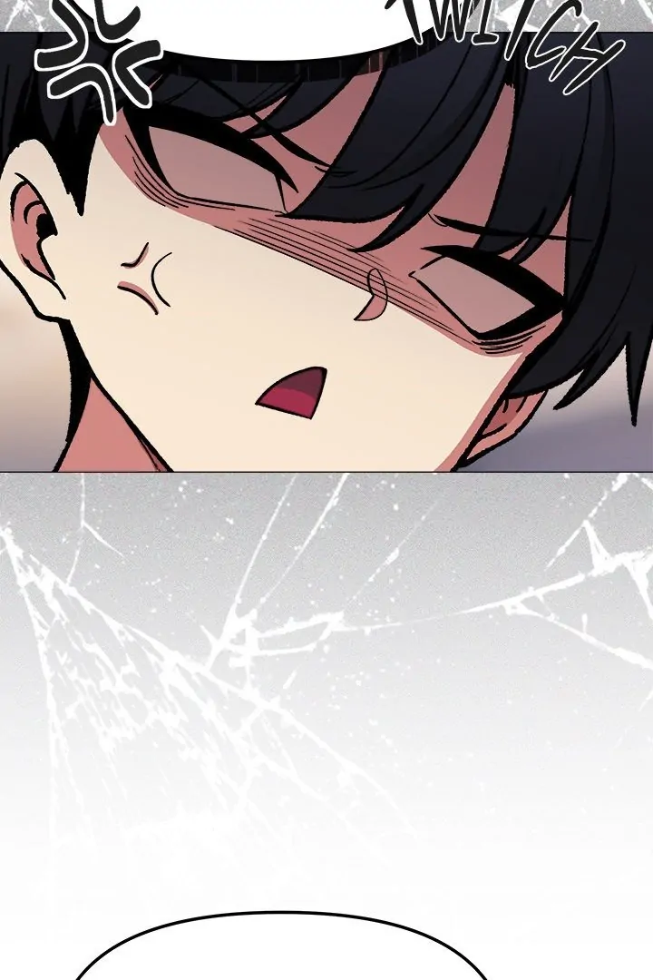 Someone Stop Her! Chapter 54 page 55