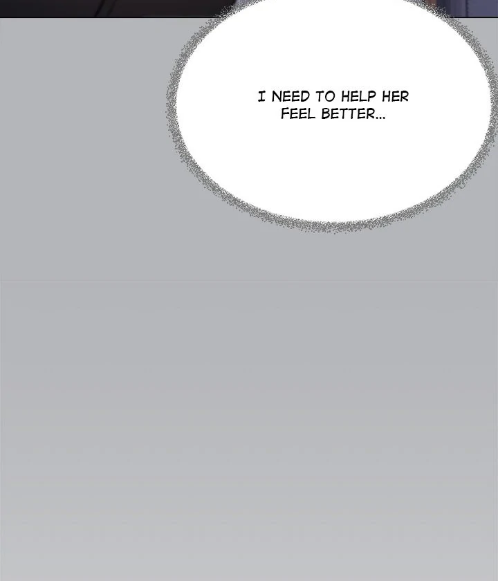 Someone Stop Her! Chapter 54 page 47