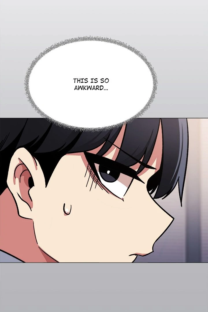 Someone Stop Her! Chapter 54 page 42