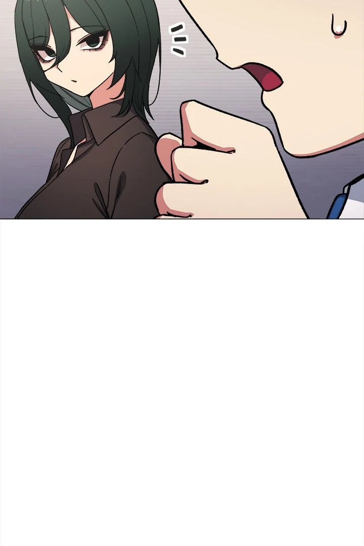 Someone Stop Her! Chapter 54 page 50
