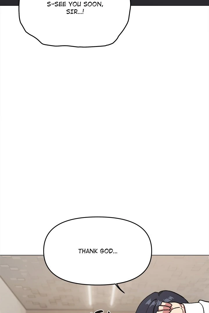 Someone Stop Her! Chapter 54 page 33