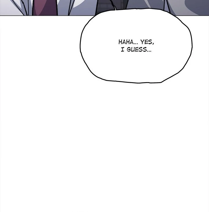 Someone Stop Her! Chapter 54 page 29