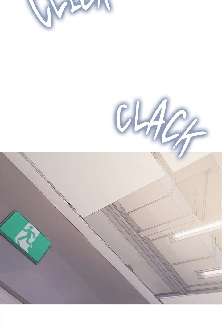 Someone Stop Her! Chapter 54 page 38