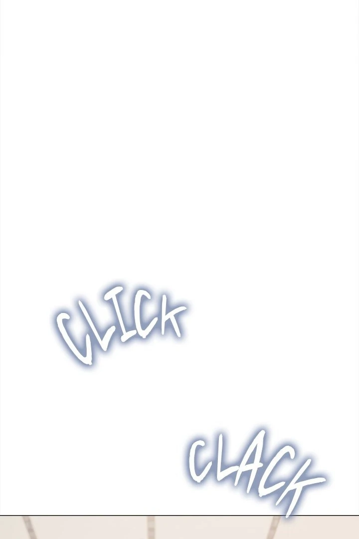 Someone Stop Her! Chapter 54 page 39