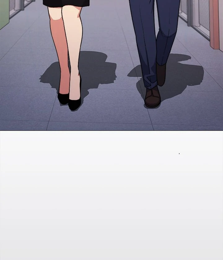 Someone Stop Her! Chapter 54 page 41