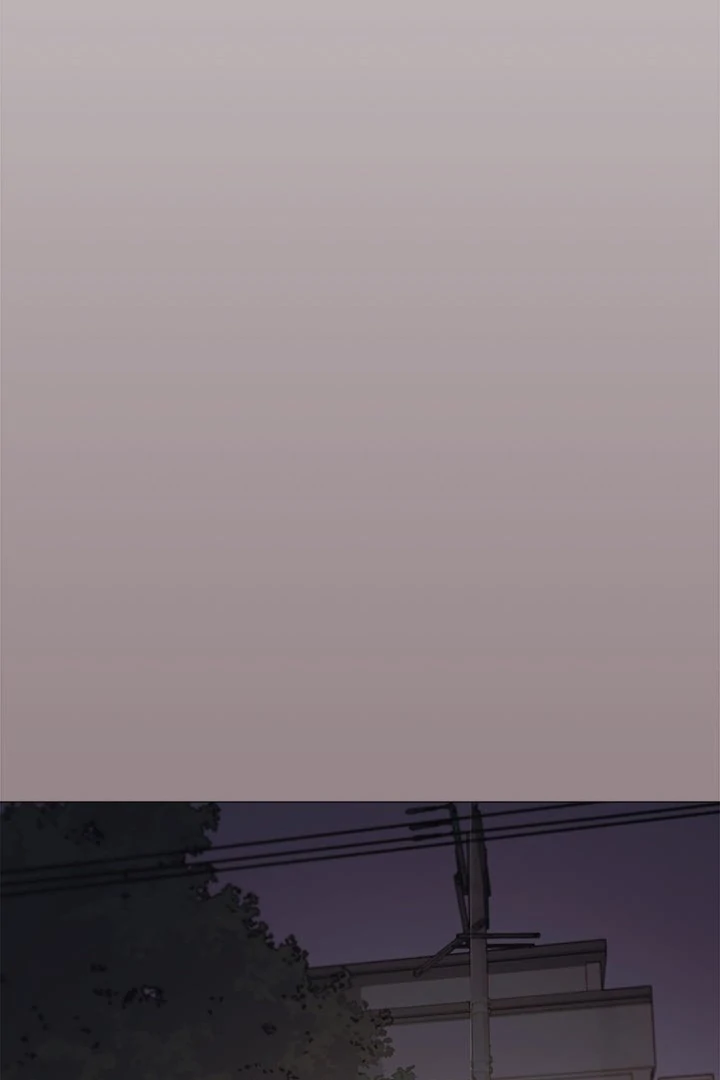 Someone Stop Her! Chapter 54 page 65