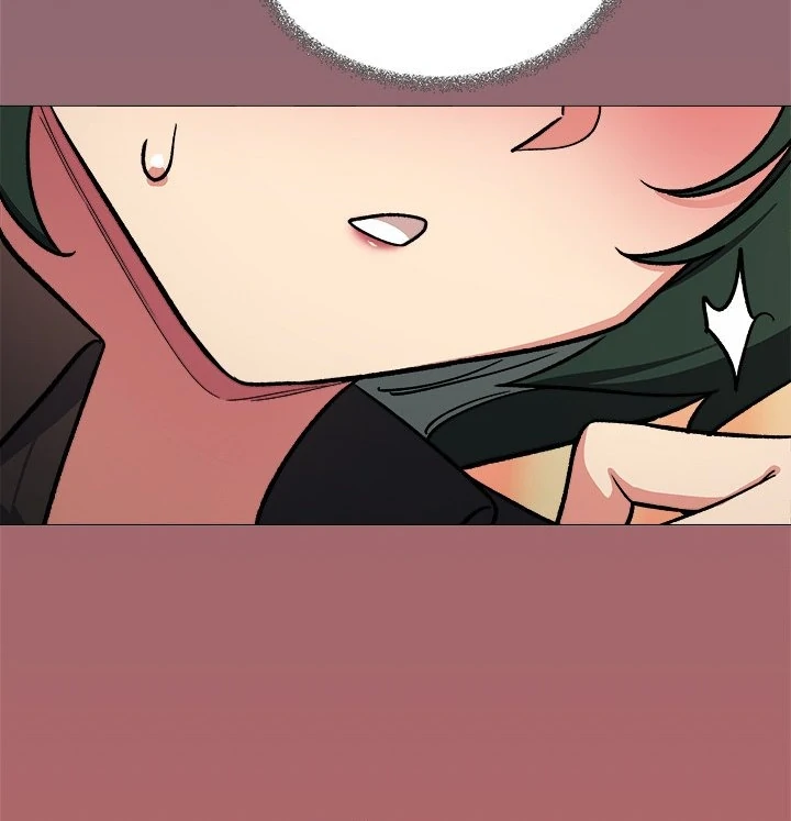 Someone Stop Her! Chapter 54 page 99