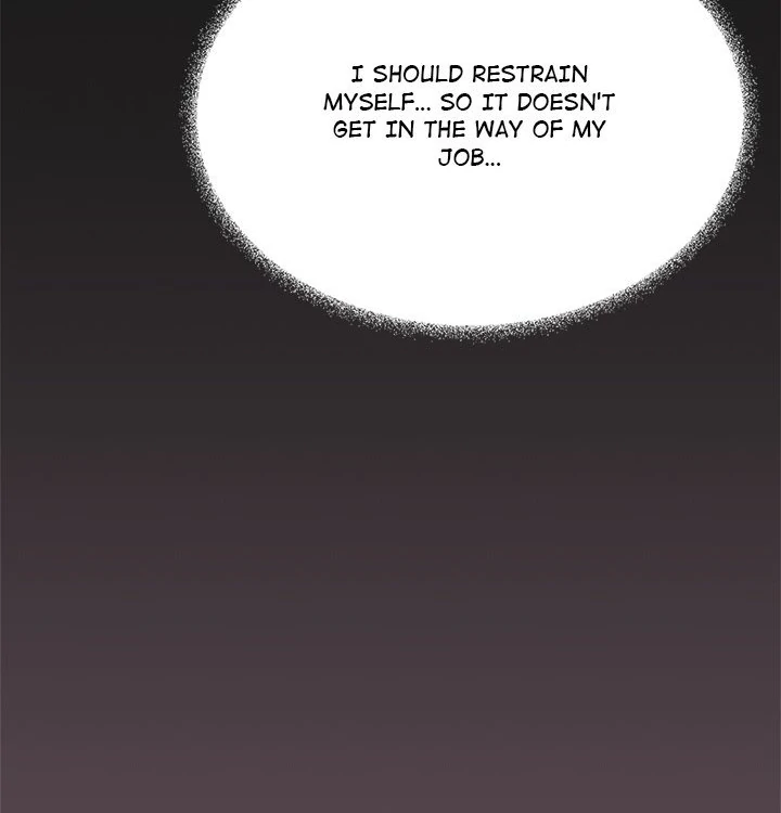 Someone Stop Her! Chapter 54 page 82