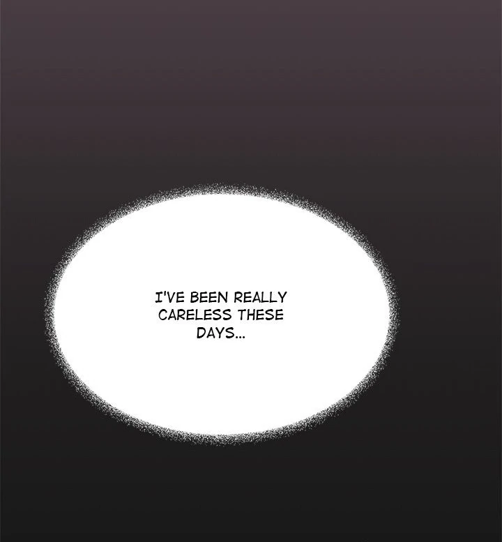 Someone Stop Her! Chapter 54 page 76