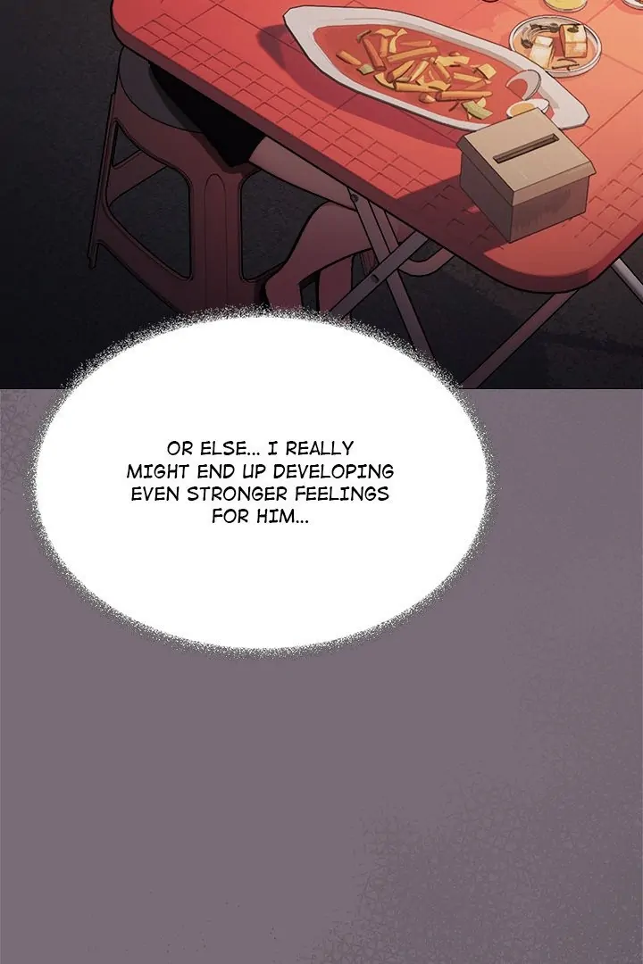 Someone Stop Her! Chapter 54 page 90
