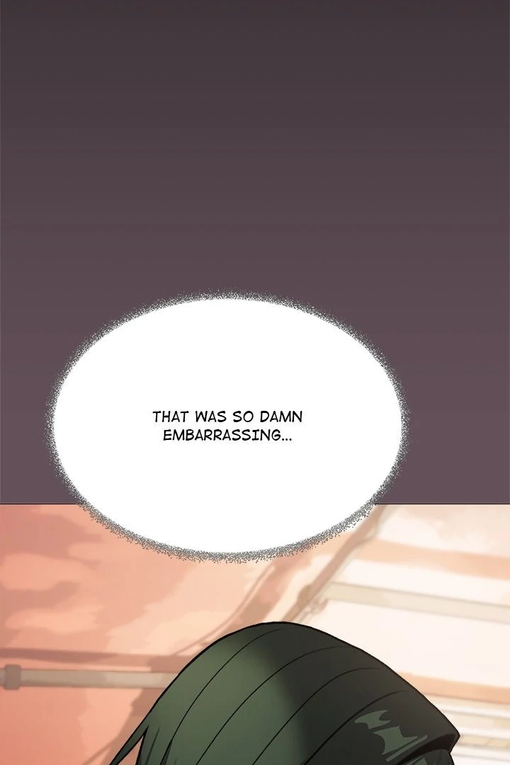 Someone Stop Her! Chapter 54 page 73