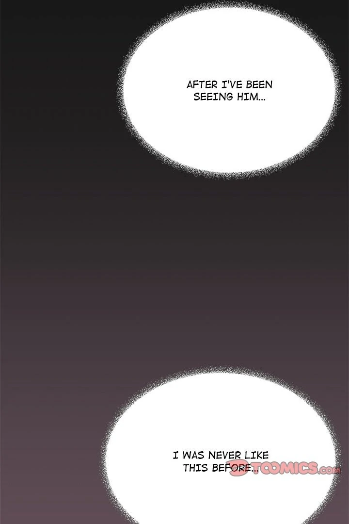 Someone Stop Her! Chapter 54 page 78