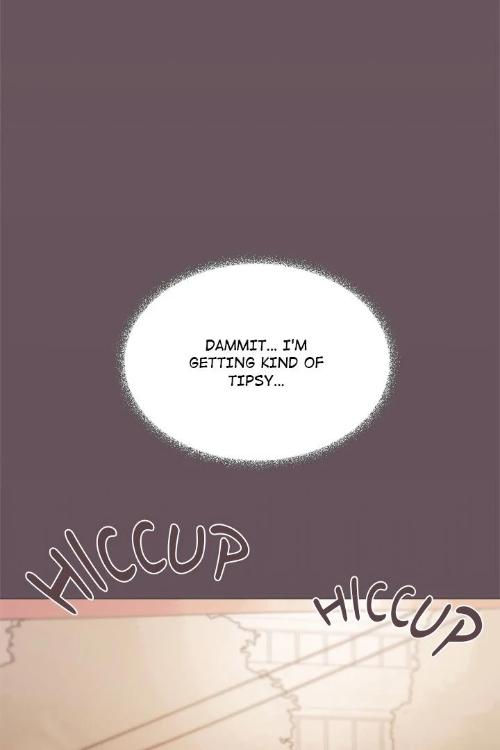 Someone Stop Her! Chapter 54 page 68