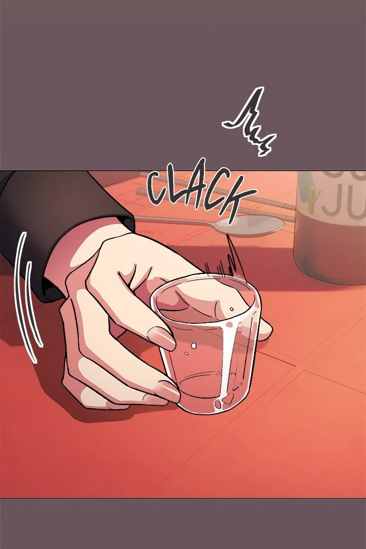 Someone Stop Her! Chapter 54 page 67
