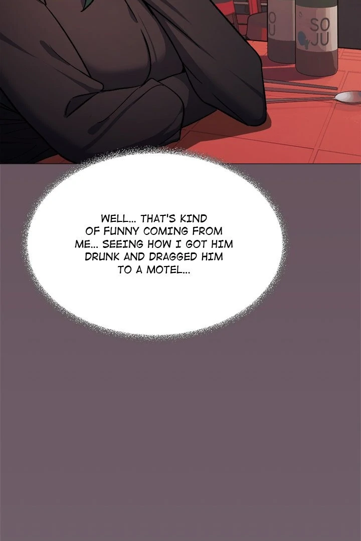 Someone Stop Her! Chapter 54 page 84