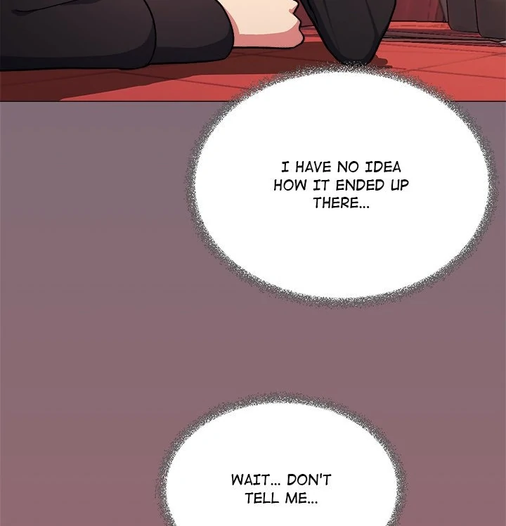 Someone Stop Her! Chapter 54 page 98