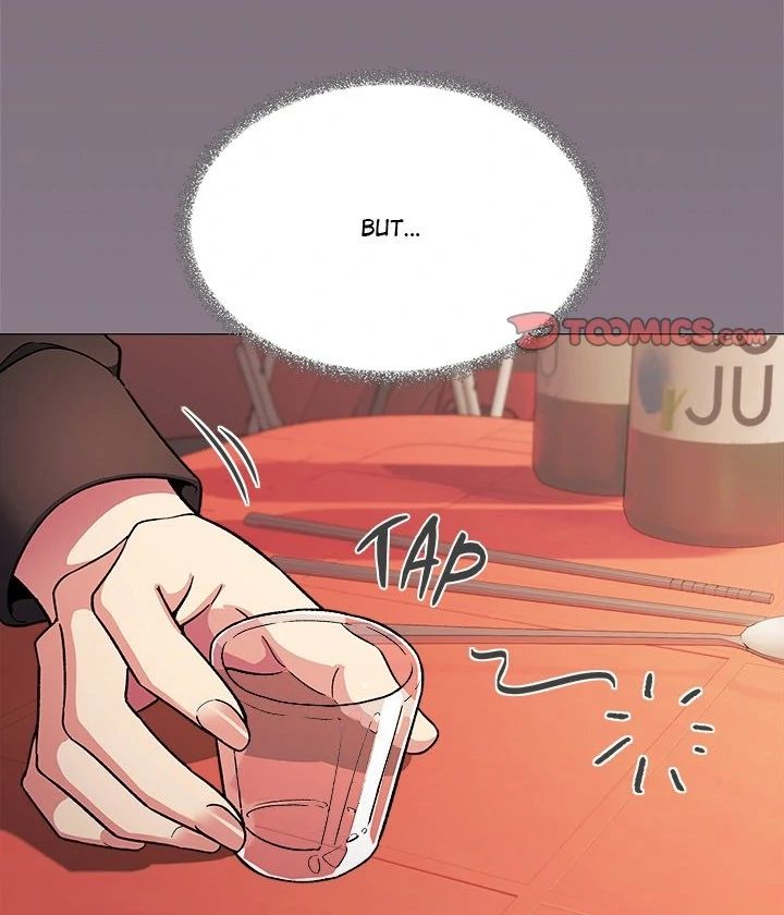 Someone Stop Her! Chapter 54 page 87