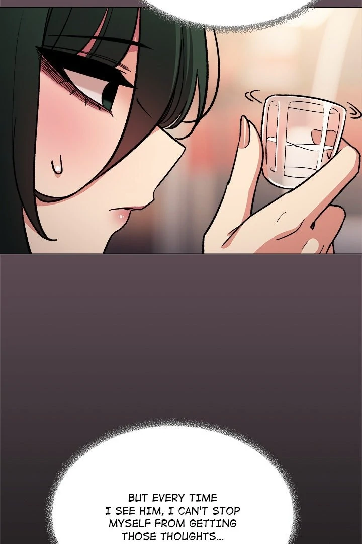 Someone Stop Her! Chapter 54 page 79