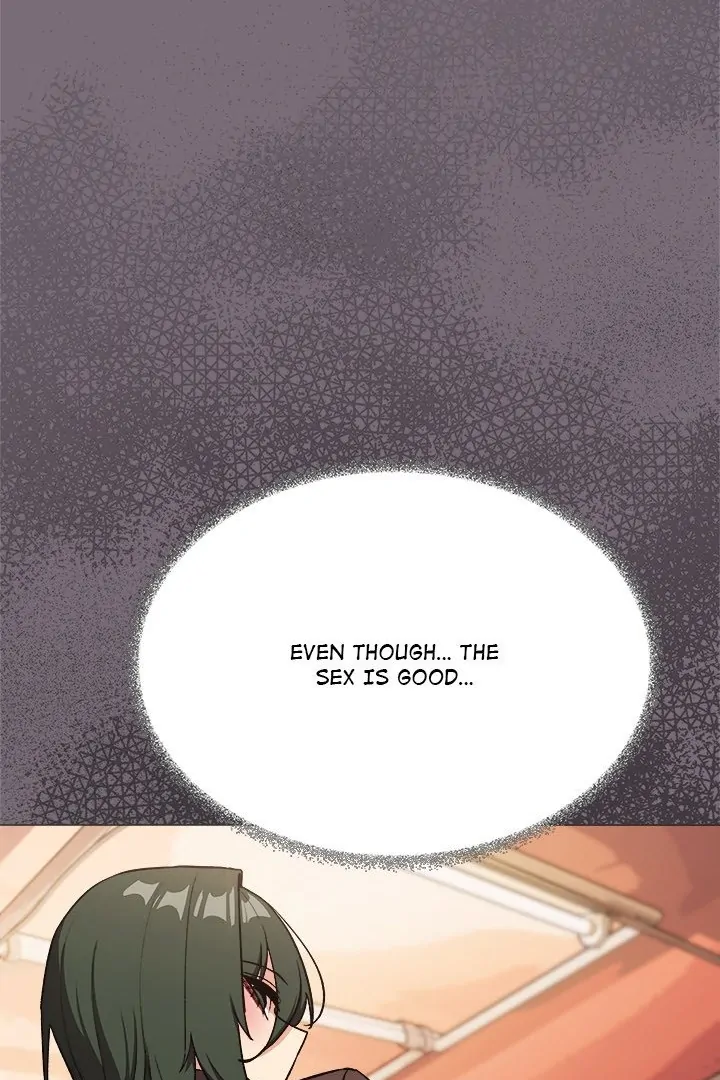 Someone Stop Her! Chapter 54 page 91