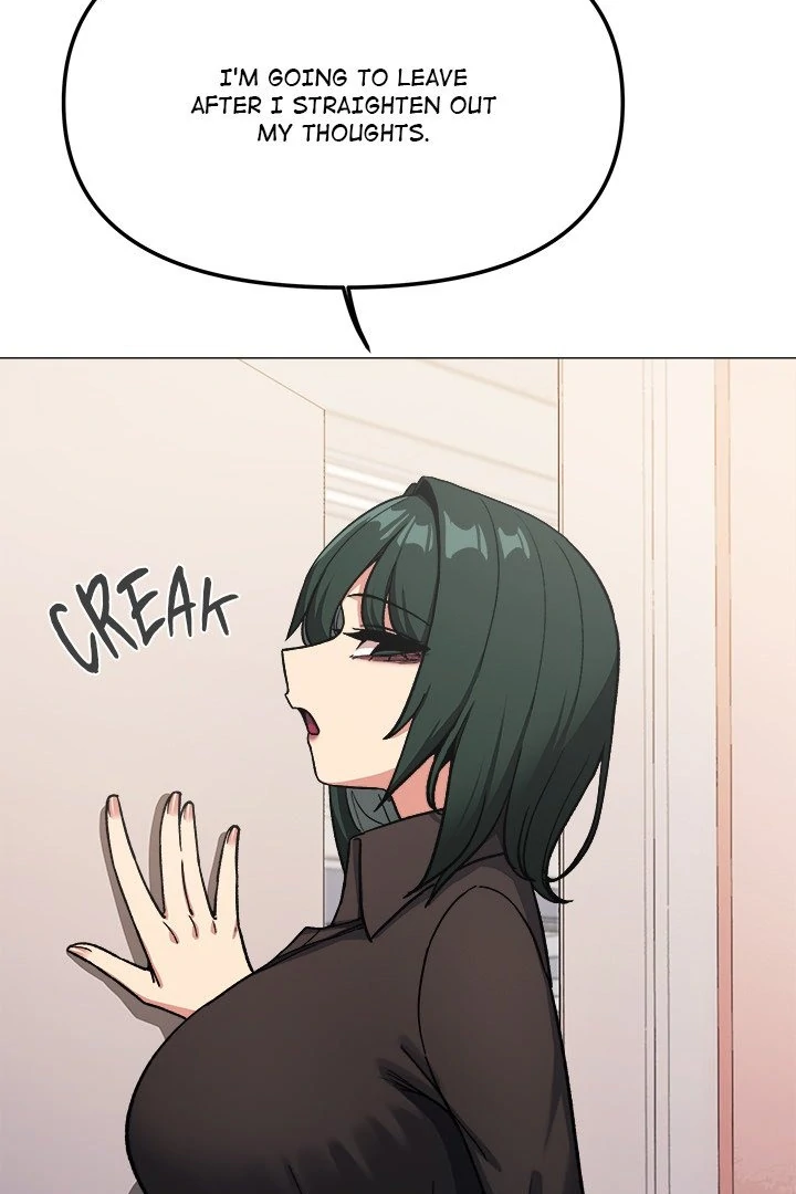Someone Stop Her! Chapter 54 page 56