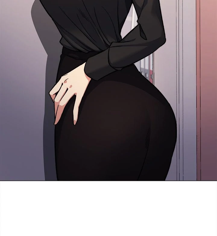 Someone Stop Her! Chapter 54 page 57