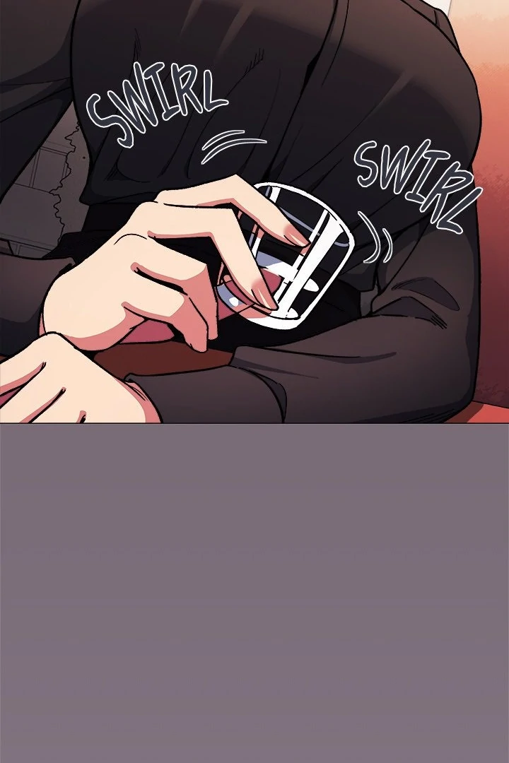 Someone Stop Her! Chapter 54 page 86