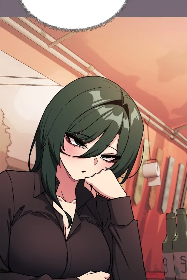 Someone Stop Her! Chapter 54 page 97