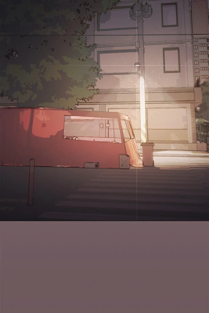 Someone Stop Her! Chapter 54 page 66