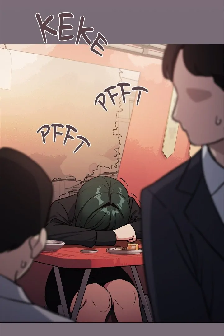 Someone Stop Her! Chapter 54 page 103