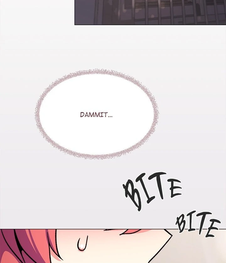 Someone Stop Her! Chapter 54 page 110