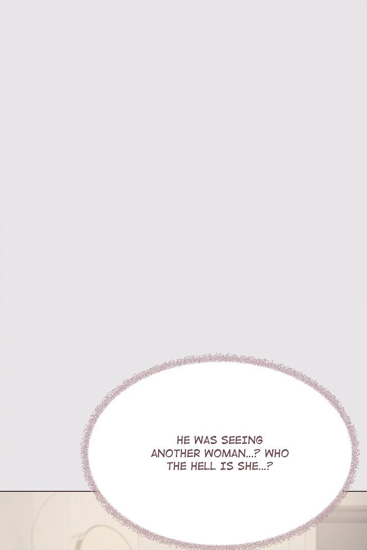 Someone Stop Her! Chapter 54 page 112