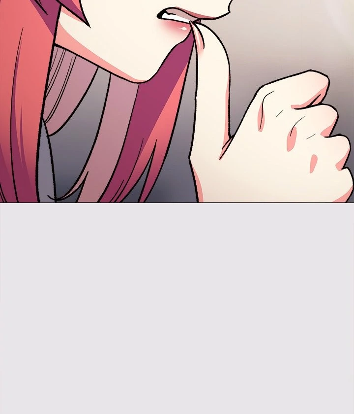 Someone Stop Her! Chapter 54 page 111