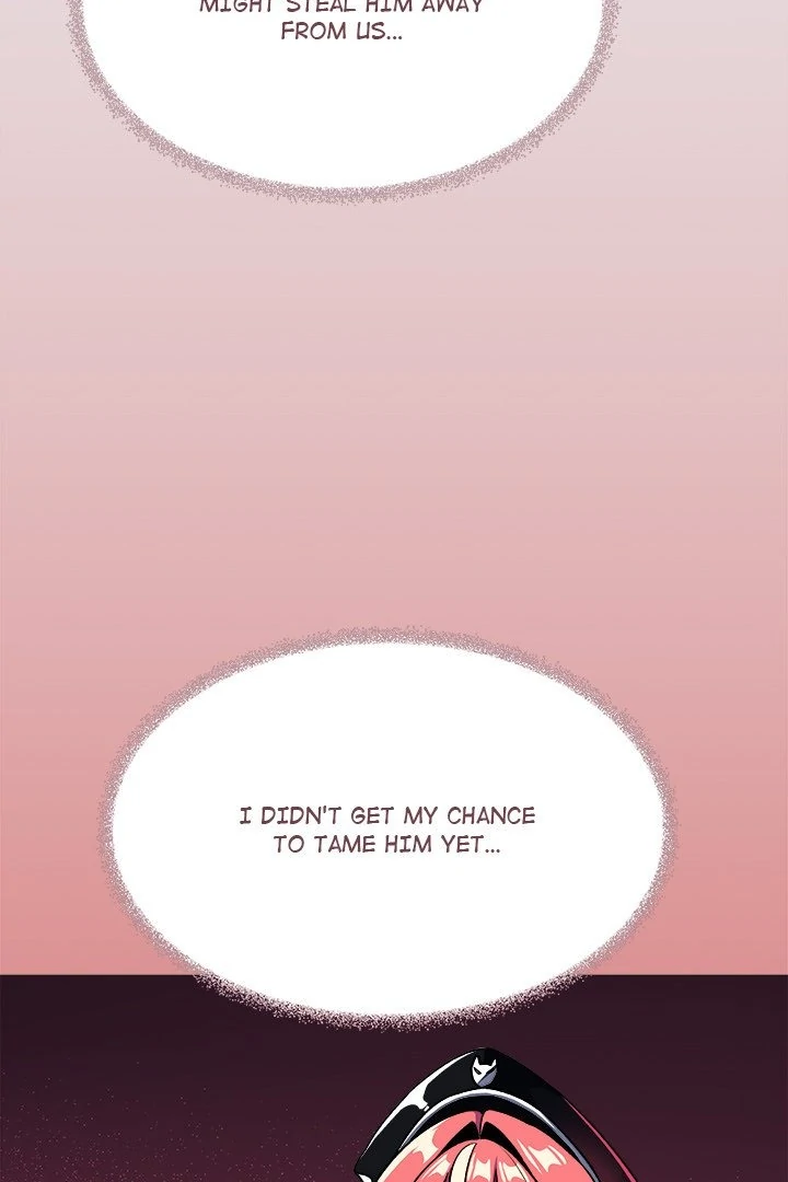 Someone Stop Her! Chapter 54 page 114