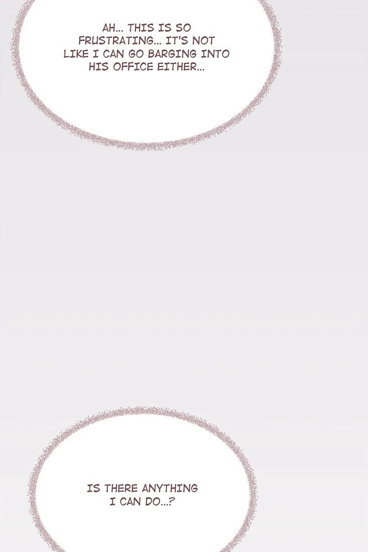 Someone Stop Her! Chapter 54 page 118