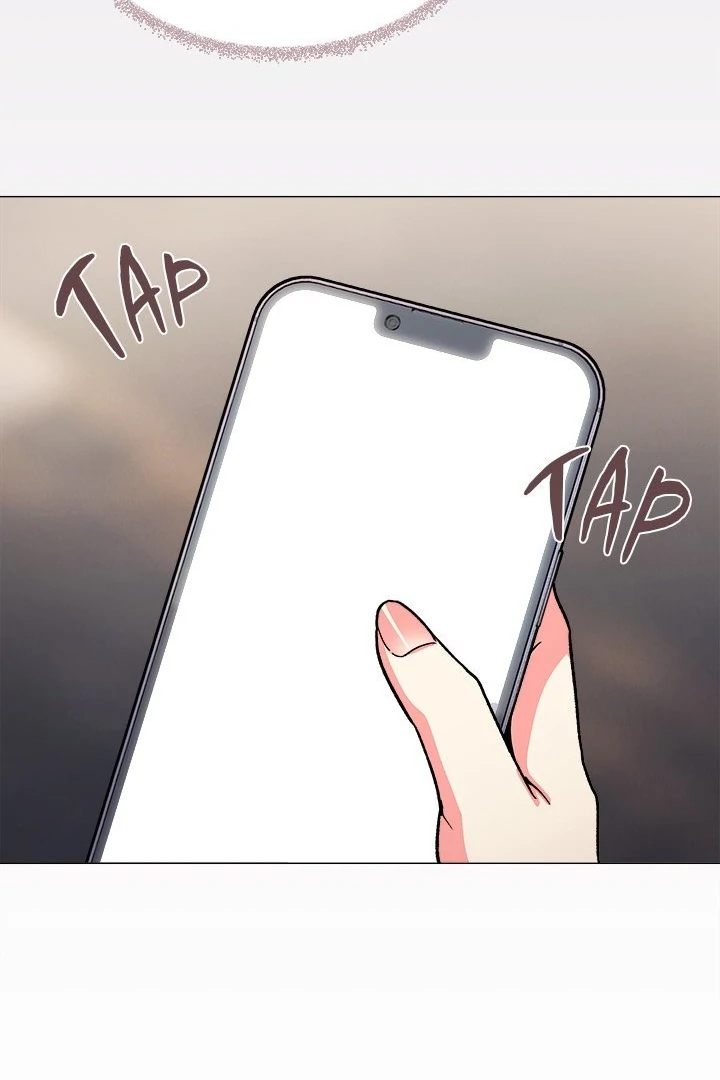 Someone Stop Her! Chapter 54 page 119
