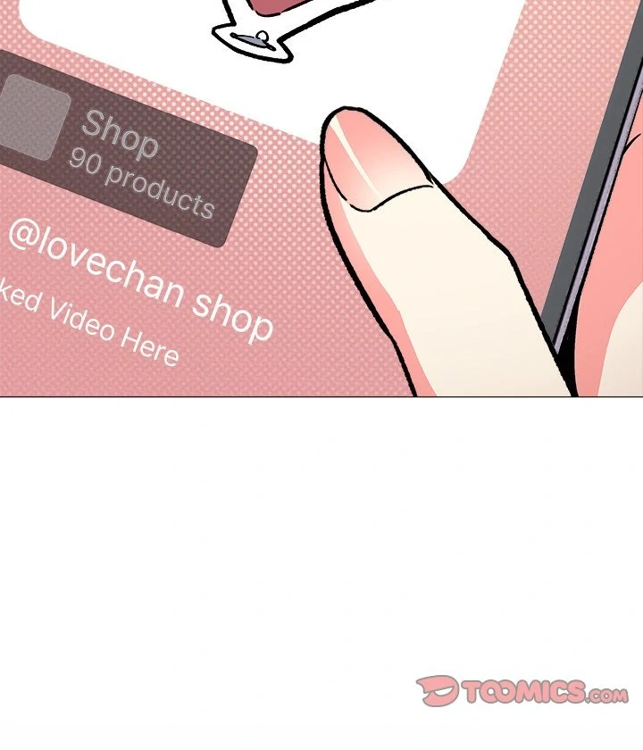 Someone Stop Her! Chapter 54 page 121
