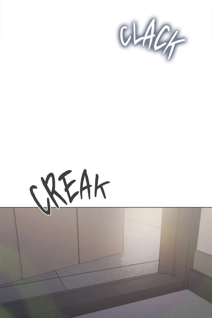 Someone Stop Her! Chapter 54 page 129