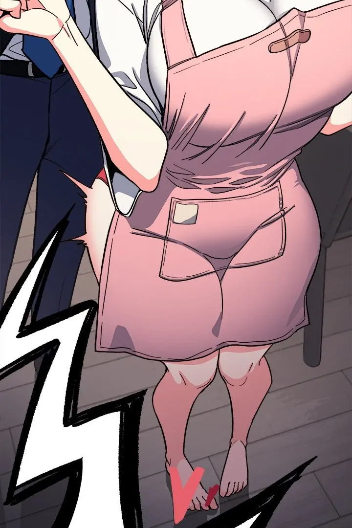 Someone Stop Her! Chapter 54 page 144