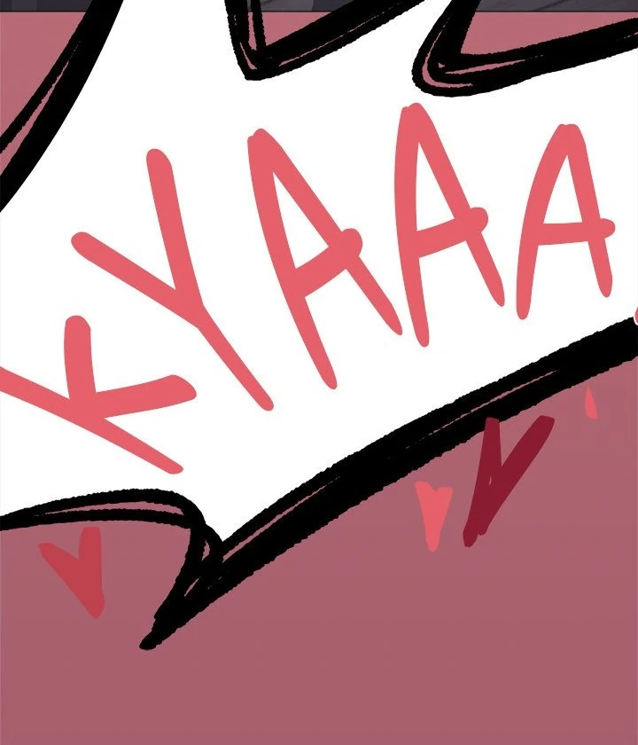 Someone Stop Her! Chapter 54 page 145
