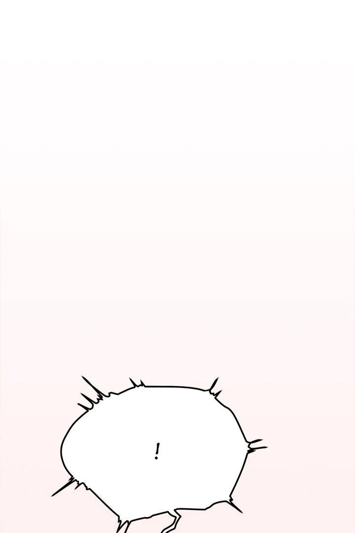 Someone Stop Her! Chapter 55 page 1