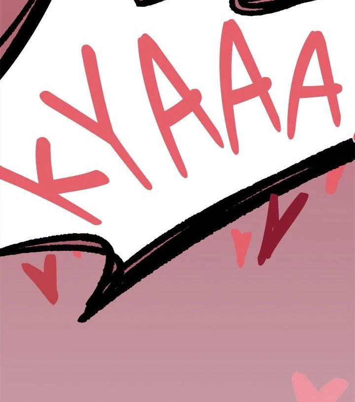 Someone Stop Her! Chapter 55 page 6