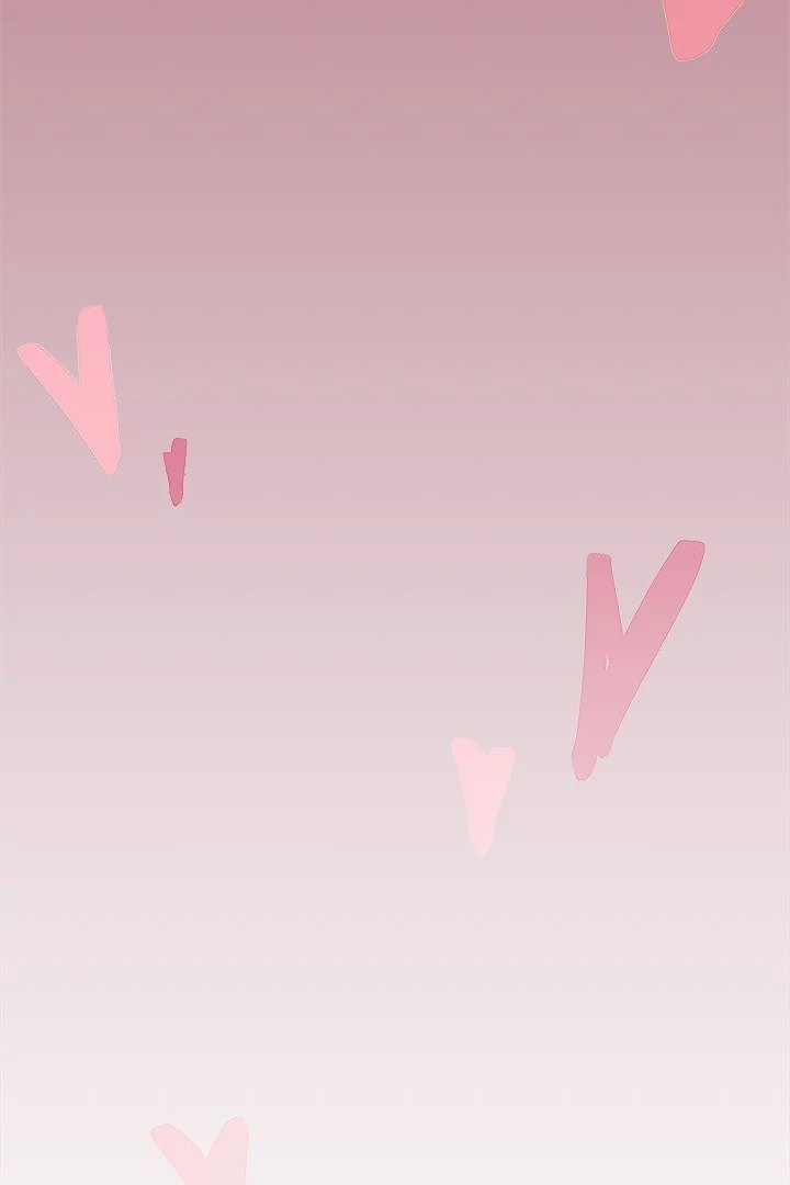 Someone Stop Her! Chapter 55 page 7