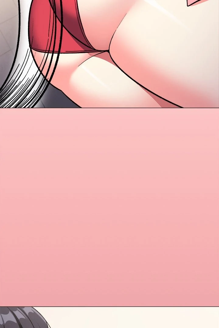 Someone Stop Her! Chapter 55 page 3
