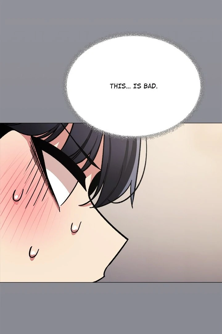 Someone Stop Her! Chapter 55 page 14