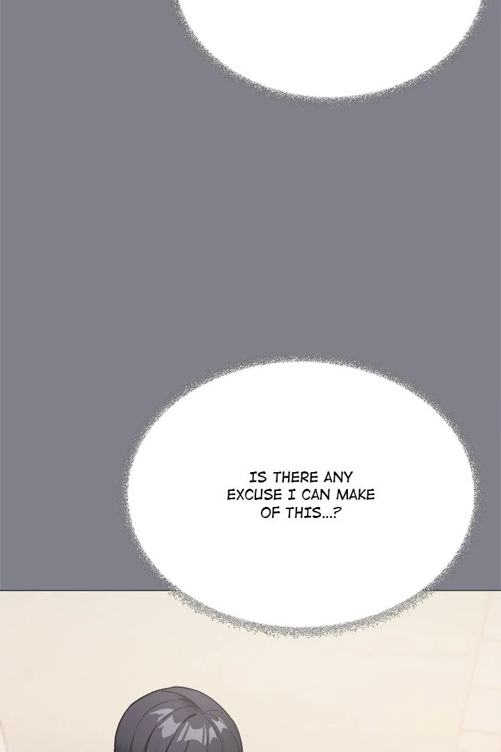 Someone Stop Her! Chapter 55 page 20