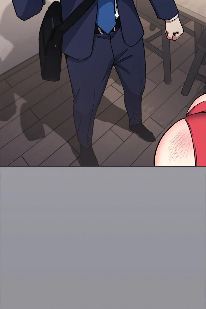 Someone Stop Her! Chapter 55 page 13