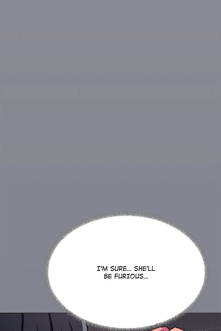 Someone Stop Her! Chapter 55 page 15